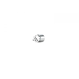 Rapid Replacement Pod™ for MHP7970-500-4